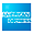 Amex