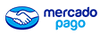 MercadoPago