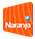 Naranja