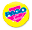Pago Fácil