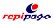RapiPago