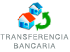 Transferencia