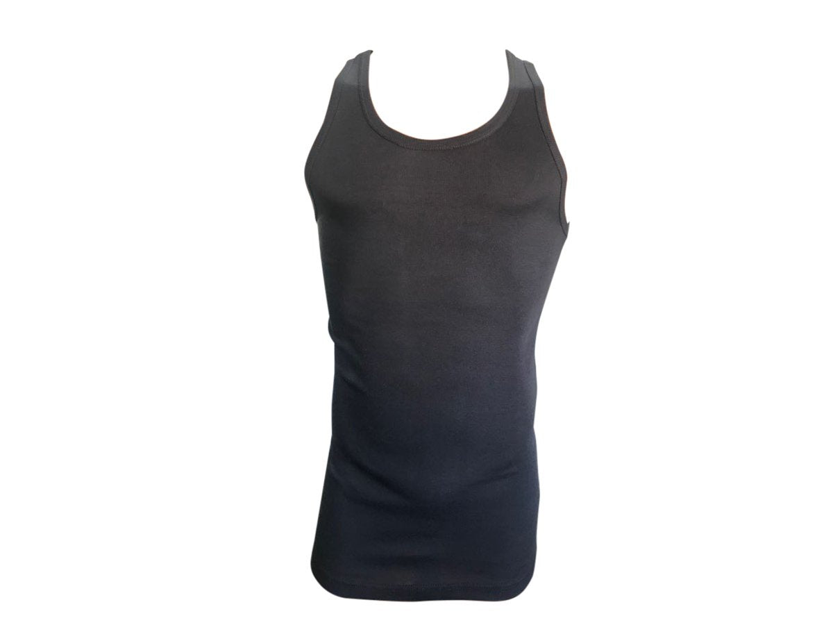 Camiseta sudadera Eyelit 100% algodón