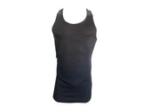 Camiseta sudadera Eyelit 100% algodón