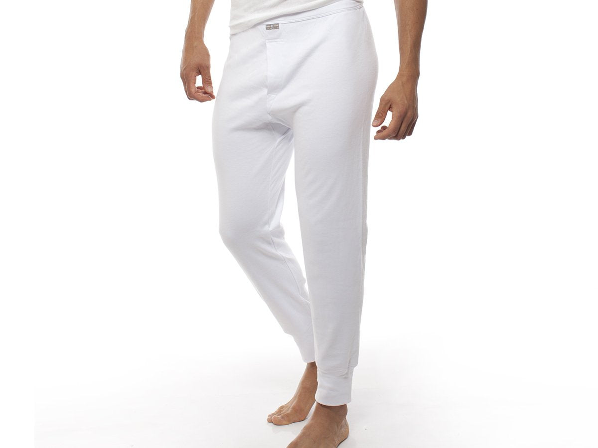 Calzoncillo largo térmico Eyelit
