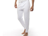 Calzoncillo largo térmico Eyelit