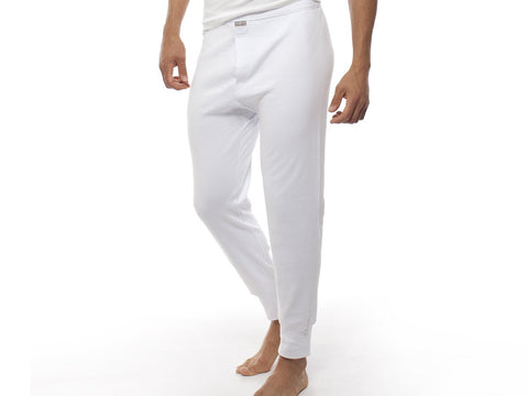 Calzoncillo largo térmico Eyelit