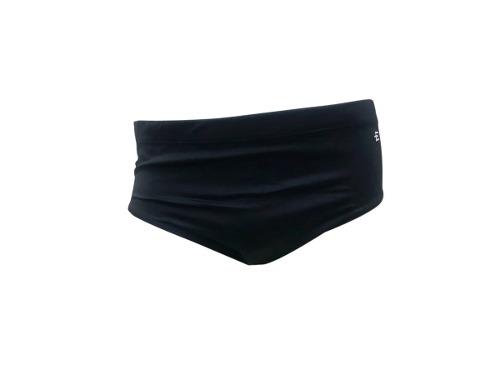 Zunga Natacion Eyelit
