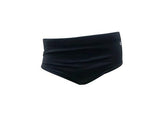 Zunga Natacion Eyelit