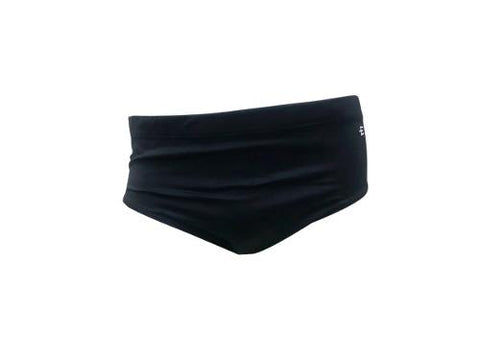 Zunga Natacion Eyelit