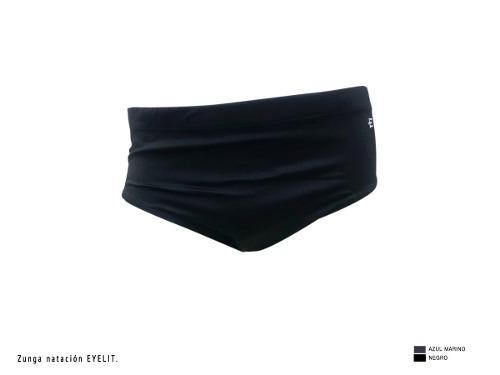 Zunga Natacion Eyelit