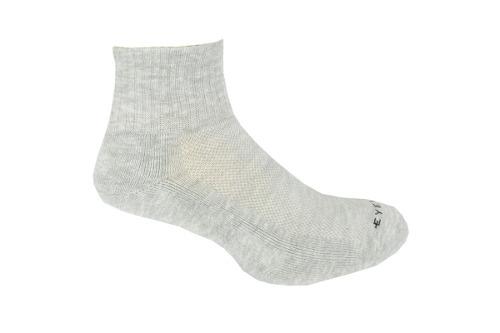 gris-melange