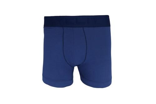 azul-marino