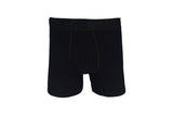 Pack X6 Boxer de bambu Eyelit