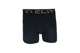 Boxer de microfibra y dry fit Eyelit