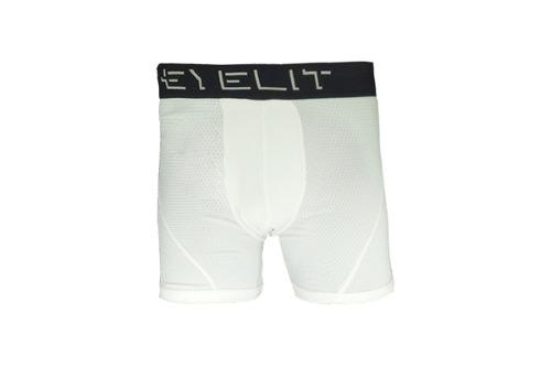 Boxer de microfibra y dry fit Eyelit
