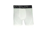 Boxer de microfibra y dry fit Eyelit