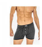 Pack X6 Boxer wrapping