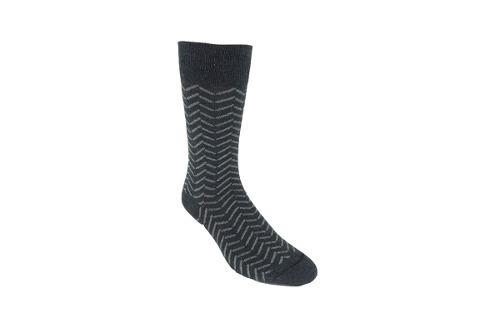 gris-jaspe