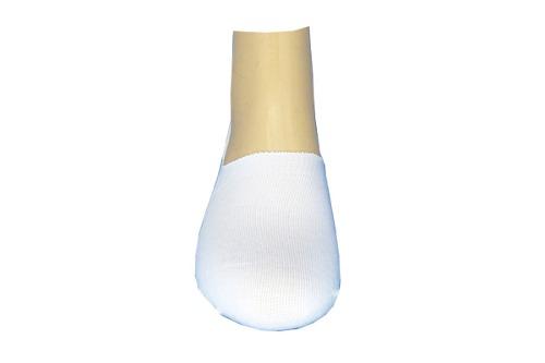 Soquete invisible EYELIT