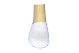 Soquete invisible EYELIT