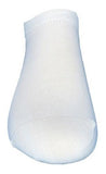 Soquete canoa liso EYELIT
