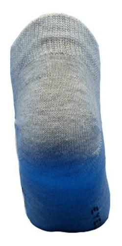 Soquete canoa liso EYELIT