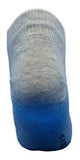 Soquete canoa liso EYELIT