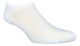 Soquete canoa liso EYELIT