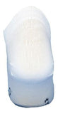 Soquete canoa liso EYELIT