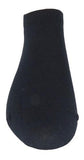 Soquete canoa liso EYELIT