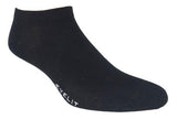 Soquete canoa liso EYELIT