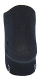 Soquete canoa liso EYELIT
