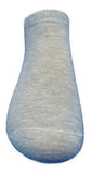 Soquete canoa liso EYELIT