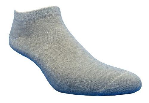 gris-melange