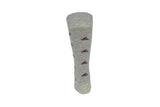 Soquete velero EYELIT