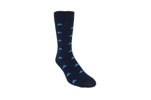 azul-marino