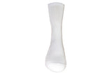 Soquete tenis corto EYELIT
