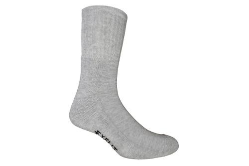 gris-melange