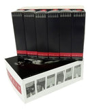 Pack X6 slip microfibra dry fit