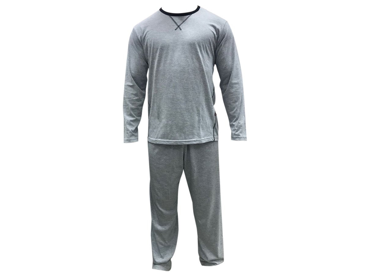 Pijama EYELIT en algodon