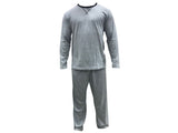 Pijama EYELIT en algodon
