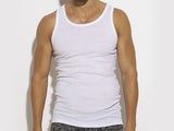 Camiseta sudadera Eyelit 100% algodón
