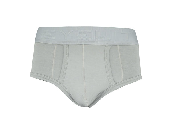 gris-perla