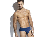 Slip estampado de lunares Eyelit