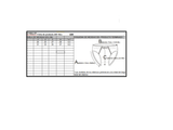 Pack X 12 Slip Liso En Algodón Cintura Ancha
