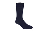 Soquete algodón morley 1 x 1 Eyelit