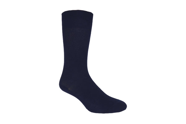 azul-marino