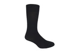 Soquete algodón morley 1 x 1 Eyelit