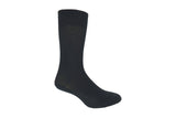 Soquete algodón morley 1 x 1 Eyelit